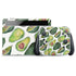 Cat Coq Avocados Nintendo Switch OLED (2021) Skin